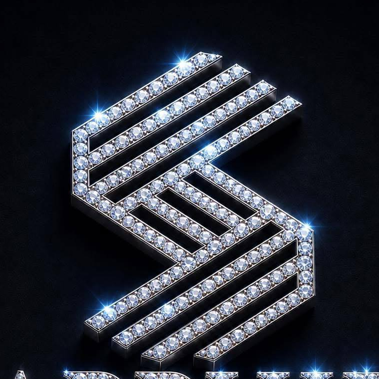 Sapphire Logo